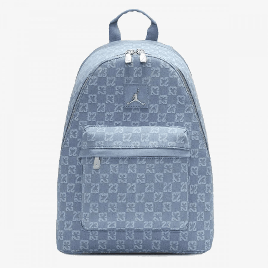 JORDAN Monogram 