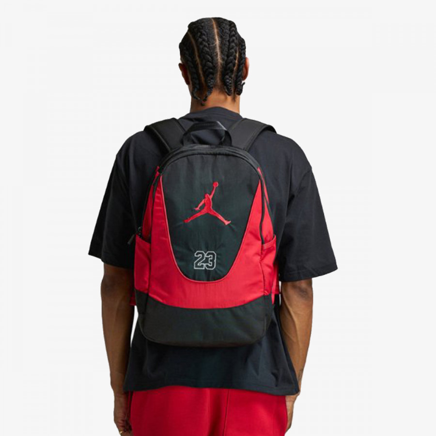 JORDAN JAM FLIGHTCORE BACKPACK 