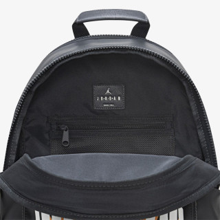 JORDAN JAM BOROUGH BACKPACK 