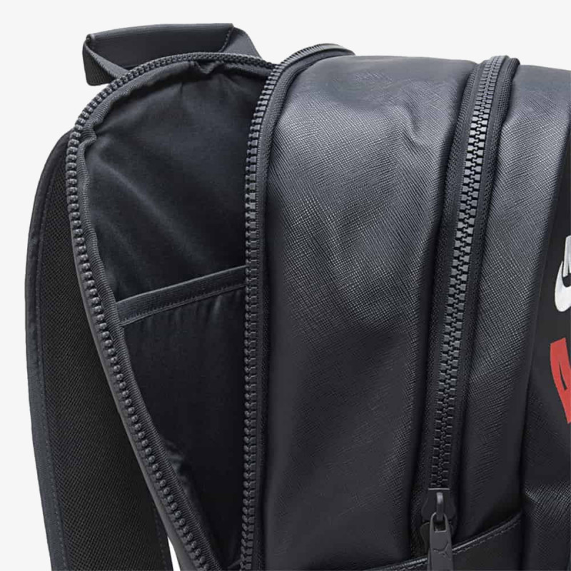 JORDAN JAM BOROUGH BACKPACK 