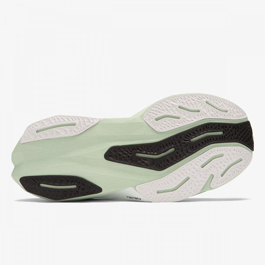 NEW BALANCE M FC REBEL