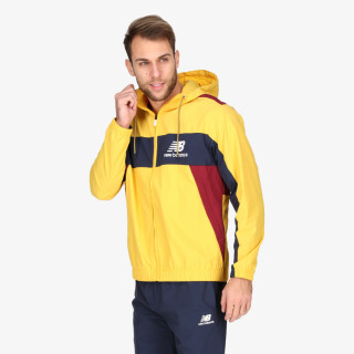 NEW BALANCE NB Athletics Higher Learning 