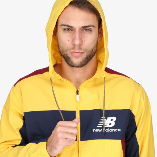 NEW BALANCE NB Athletics Higher Learning 