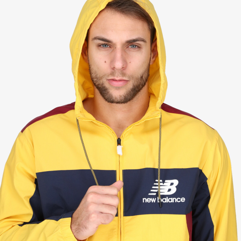 NEW BALANCE NB Athletics Higher Learning 