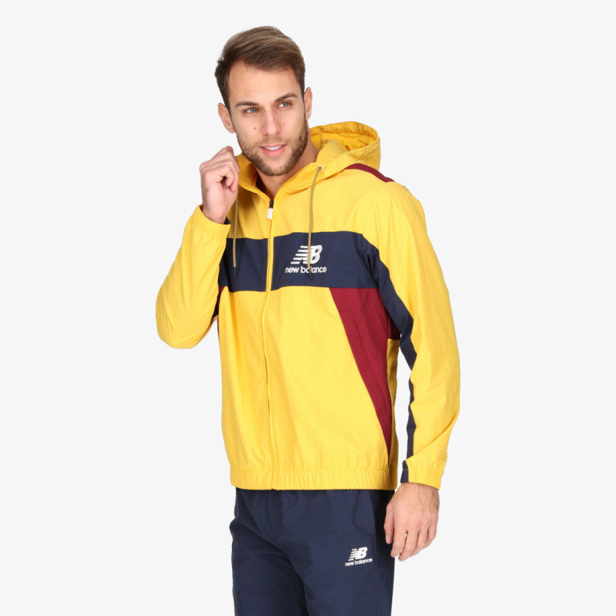 NEW BALANCE NB Athletics Higher Learning 