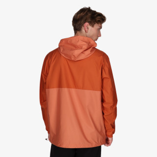 NEW BALANCE All Terrain Anorak 