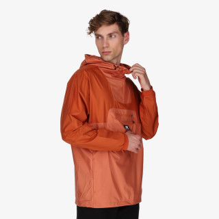 NEW BALANCE All Terrain Anorak 
