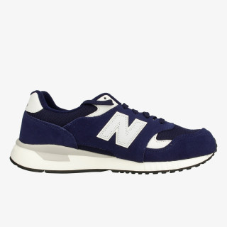 NEW BALANCE PATIKE NEW BALANCE M 570 