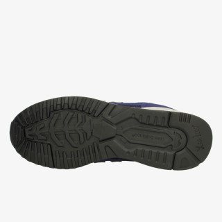 NEW BALANCE PATIKE NEW BALANCE M 570 