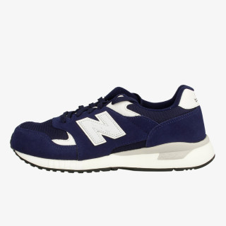 NEW BALANCE PATIKE NEW BALANCE M 570 