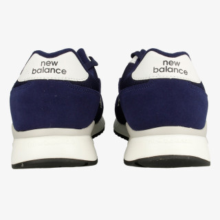 NEW BALANCE PATIKE NEW BALANCE M 570 