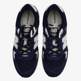 NEW BALANCE PATIKE NEW BALANCE M 570 