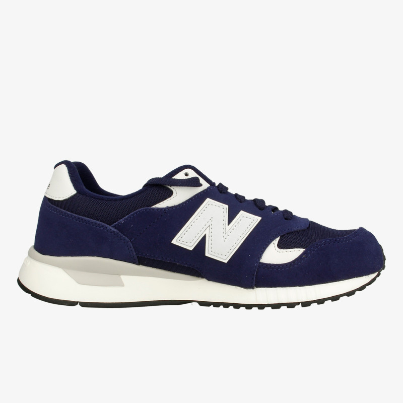 NEW BALANCE PATIKE NEW BALANCE M 570 