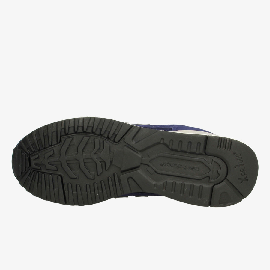 NEW BALANCE PATIKE NEW BALANCE M 570 