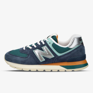 NEW BALANCE 574 