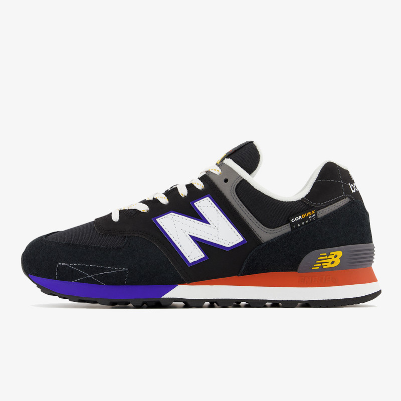 NEW BALANCE 574 