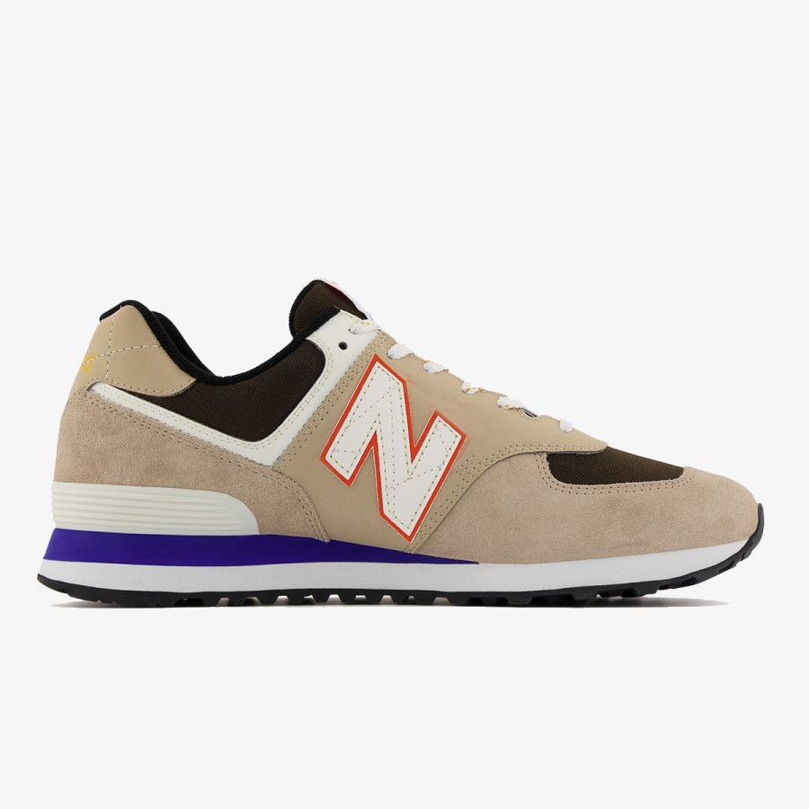 NEW BALANCE 574 