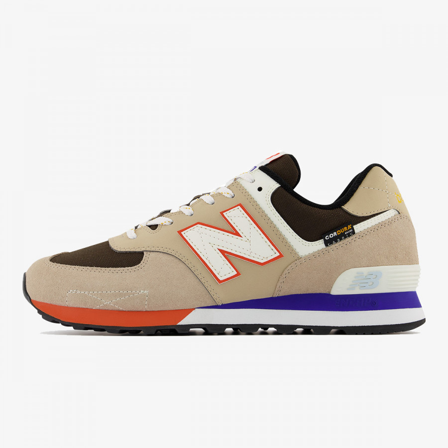 NEW BALANCE 574 