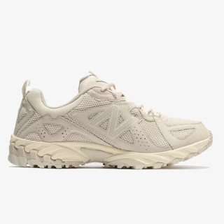 NEW BALANCE 610 