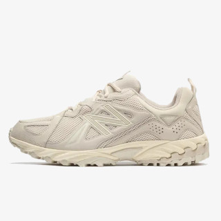 NEW BALANCE 610 