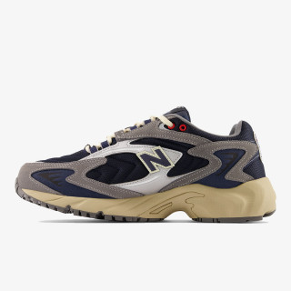 NEW BALANCE NEW BALANCE - 725 