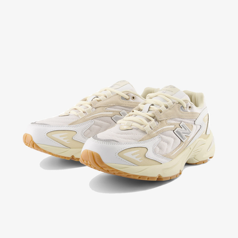 NEW BALANCE NEW BALANCE - 725 
