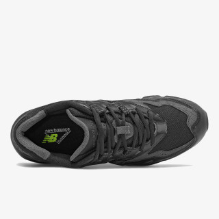 NEW BALANCE NEW BALANCE PATIKE 