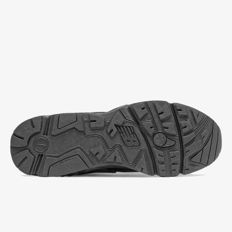 NEW BALANCE NEW BALANCE PATIKE 