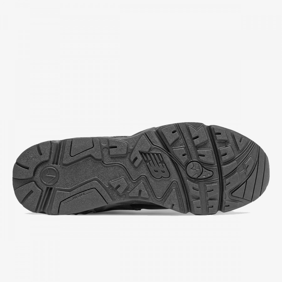NEW BALANCE NEW BALANCE PATIKE 