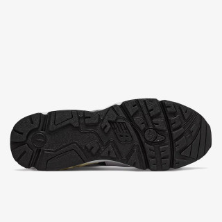 NEW BALANCE PATIKE NEW BALANCE M 850 