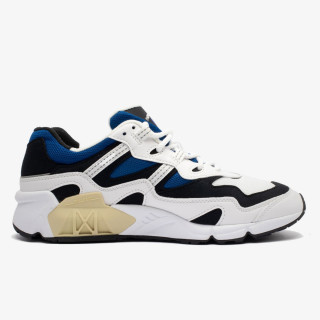 NEW BALANCE PATIKE NEW BALANCE M 850 