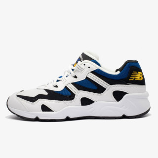 NEW BALANCE PATIKE NEW BALANCE M 850 
