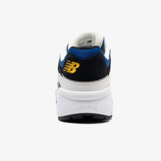 NEW BALANCE PATIKE NEW BALANCE M 850 