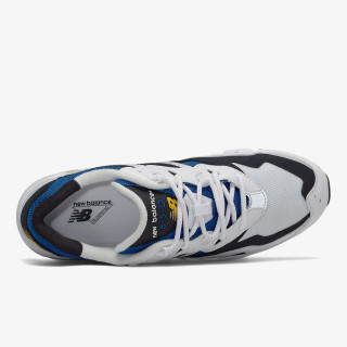 NEW BALANCE PATIKE NEW BALANCE M 850 