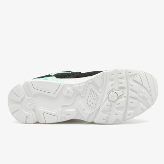 NEW BALANCE PATIKE NEW BALANCE M 850 