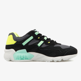 NEW BALANCE PATIKE NEW BALANCE M 850 