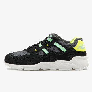 NEW BALANCE PATIKE NEW BALANCE M 850 