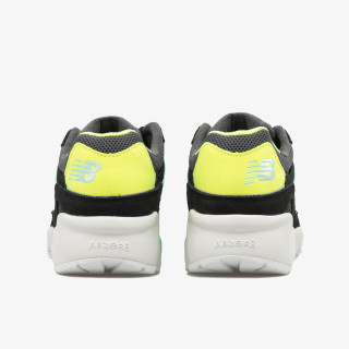NEW BALANCE PATIKE NEW BALANCE M 850 