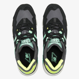 NEW BALANCE PATIKE NEW BALANCE M 850 