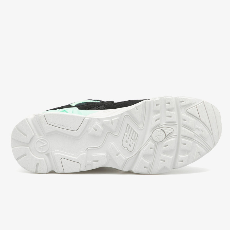 NEW BALANCE PATIKE NEW BALANCE M 850 