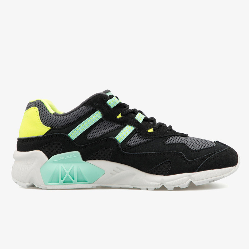 NEW BALANCE PATIKE NEW BALANCE M 850 