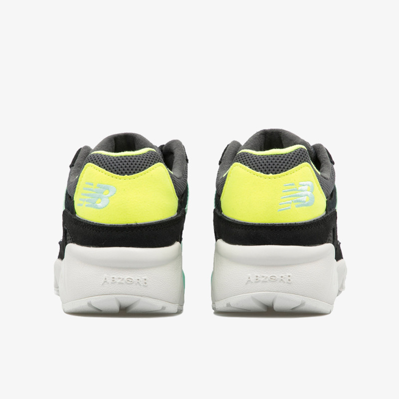 NEW BALANCE PATIKE NEW BALANCE M 850 