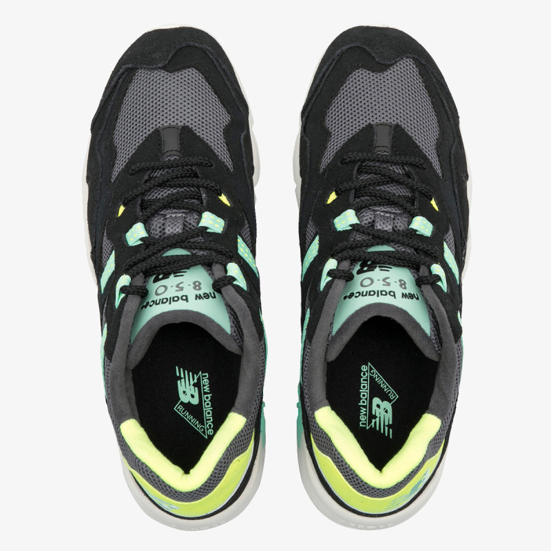 NEW BALANCE PATIKE NEW BALANCE M 850 