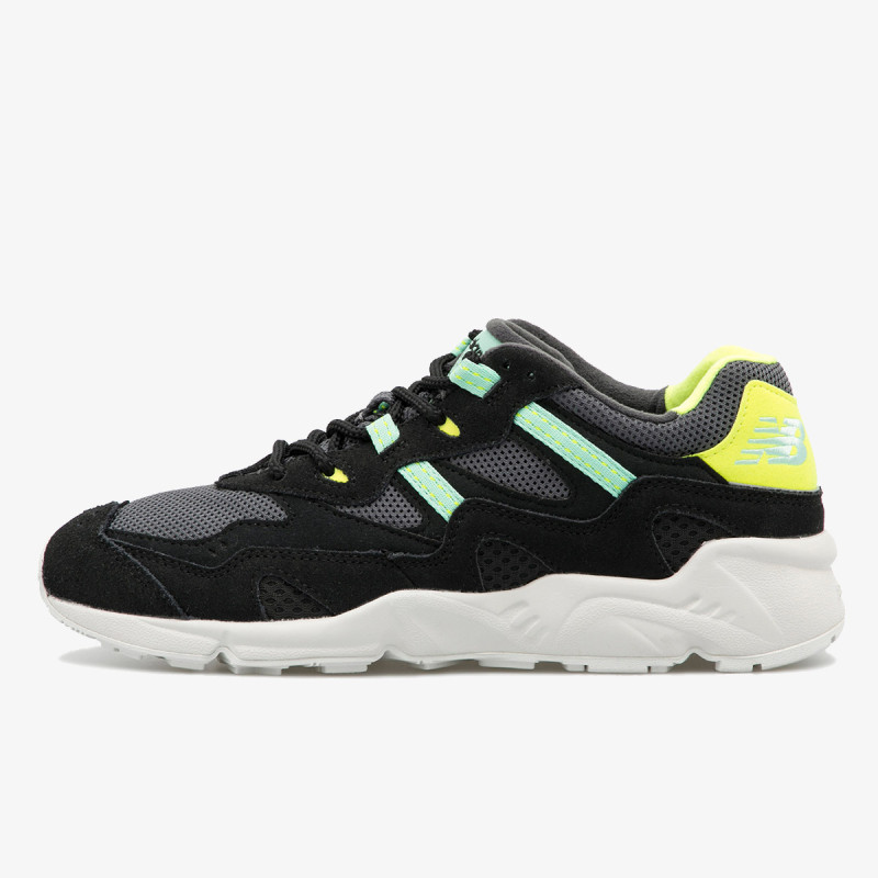 NEW BALANCE PATIKE NEW BALANCE M 850 