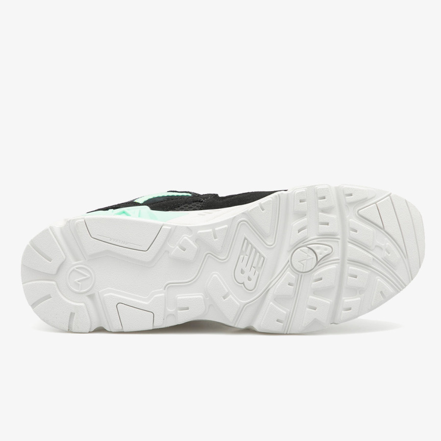 NEW BALANCE PATIKE NEW BALANCE M 850 