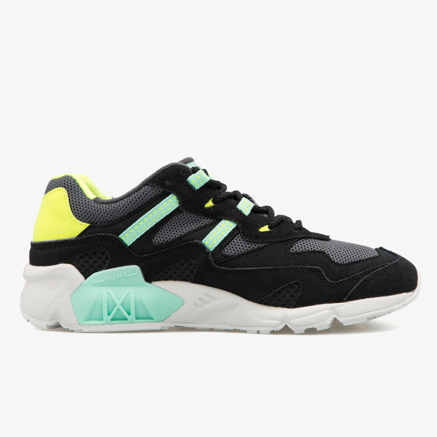 NEW BALANCE PATIKE NEW BALANCE M 850 