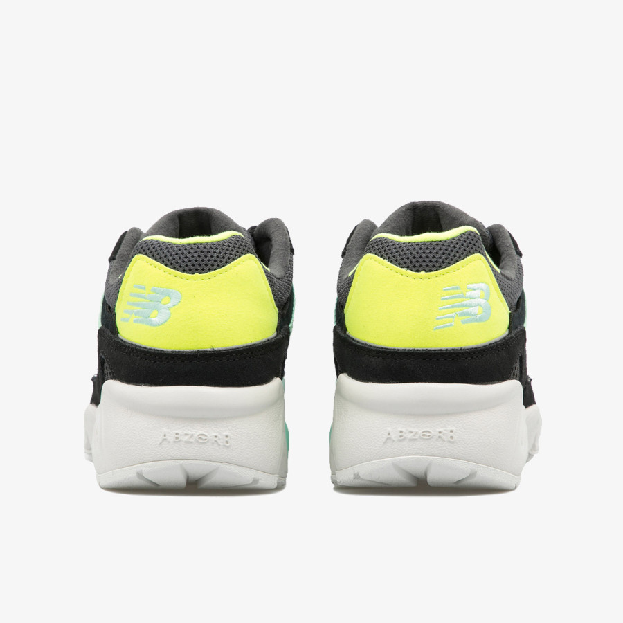 NEW BALANCE PATIKE NEW BALANCE M 850 