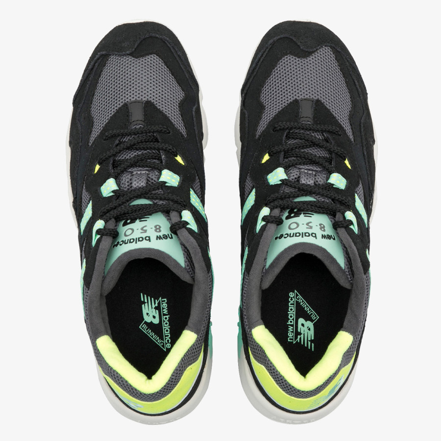 NEW BALANCE PATIKE NEW BALANCE M 850 