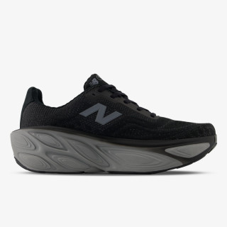 NEW BALANCE M MORE 