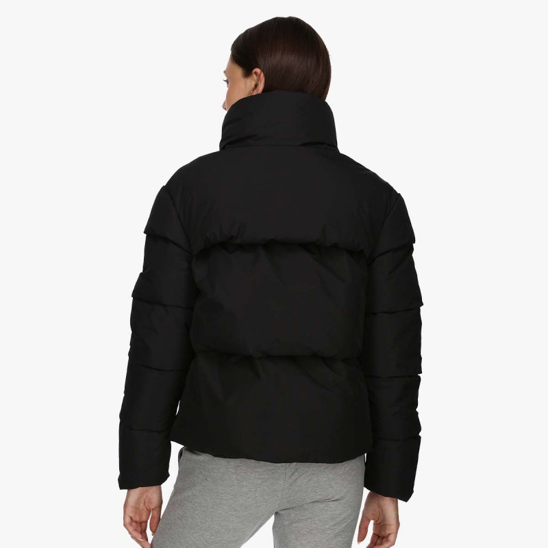 MONT W ANARCHY JKT 